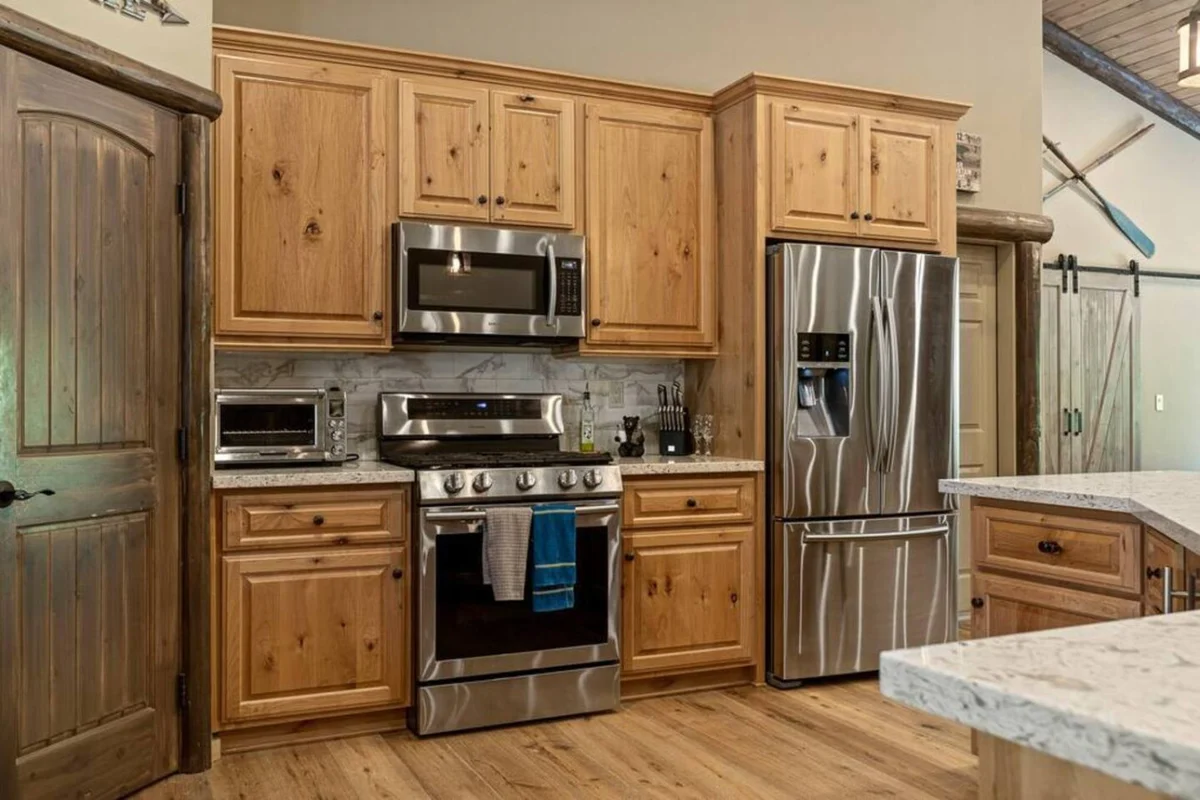 Eagle Creek Hot Tub, Game Room, Private Sled Hill #164