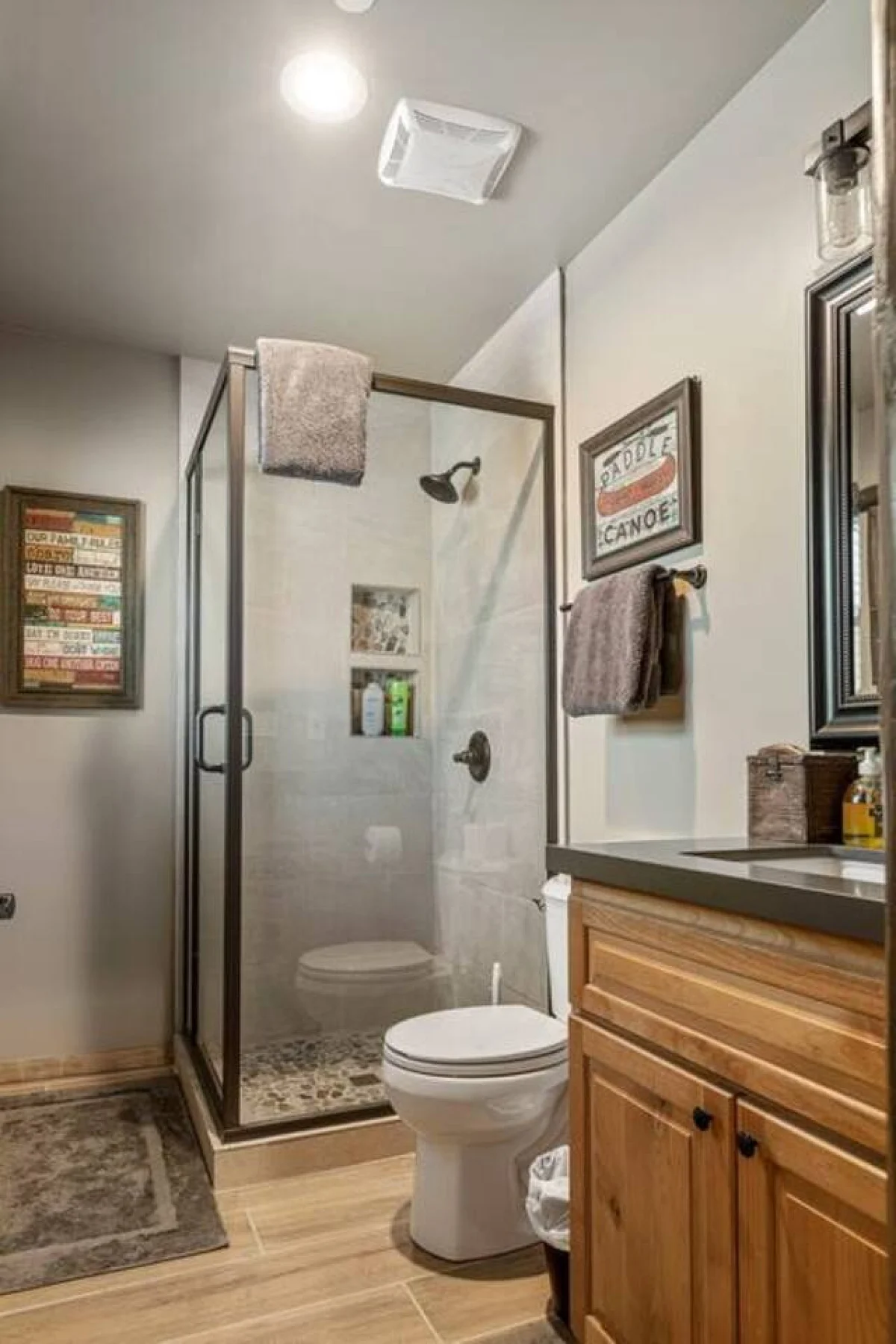 Eagle Creek Hot Tub, Game Room, Private Sled Hill #140
