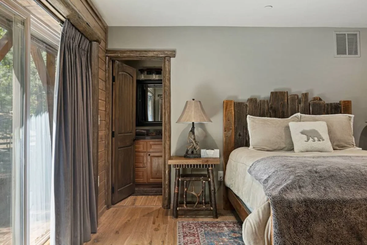 Eagle Creek Hot Tub, Game Room, Private Sled Hill #150