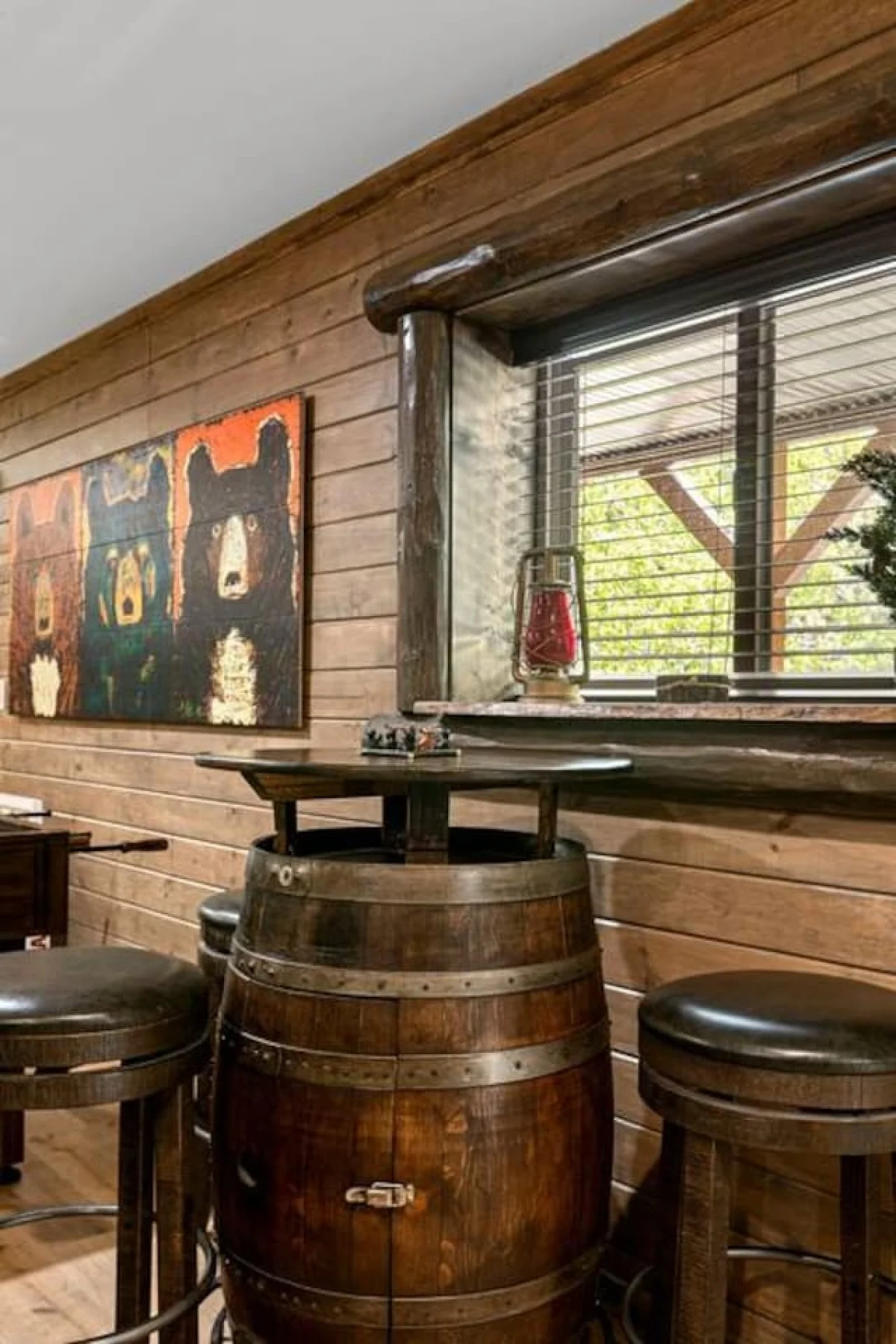 Eagle Creek Hot Tub, Game Room, Private Sled Hill #175