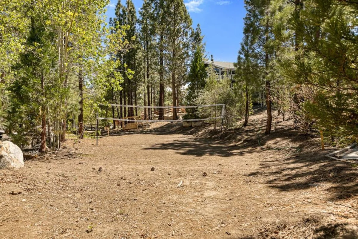 Eagle Creek Hot Tub, Game Room, Private Sled Hill #147
