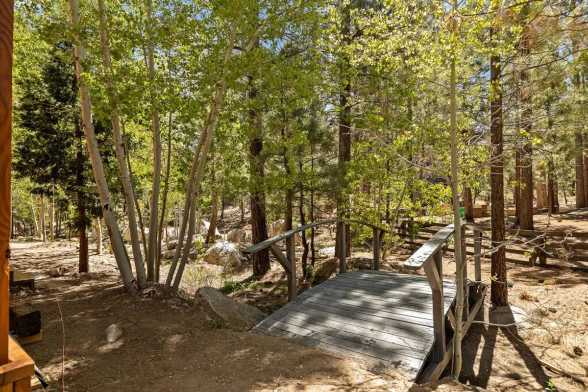 Eagle Creek Hot Tub, Game Room, Private Sled Hill #163