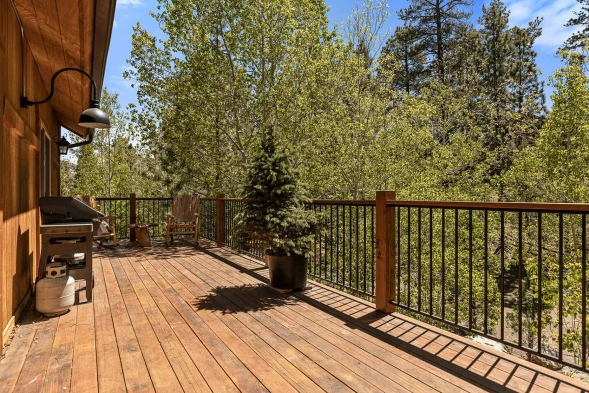 Eagle Creek Hot Tub, Game Room, Private Sled Hill #146