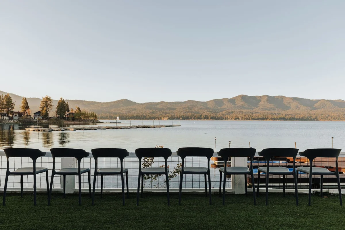 Home in Big Bear Lake property photo 2