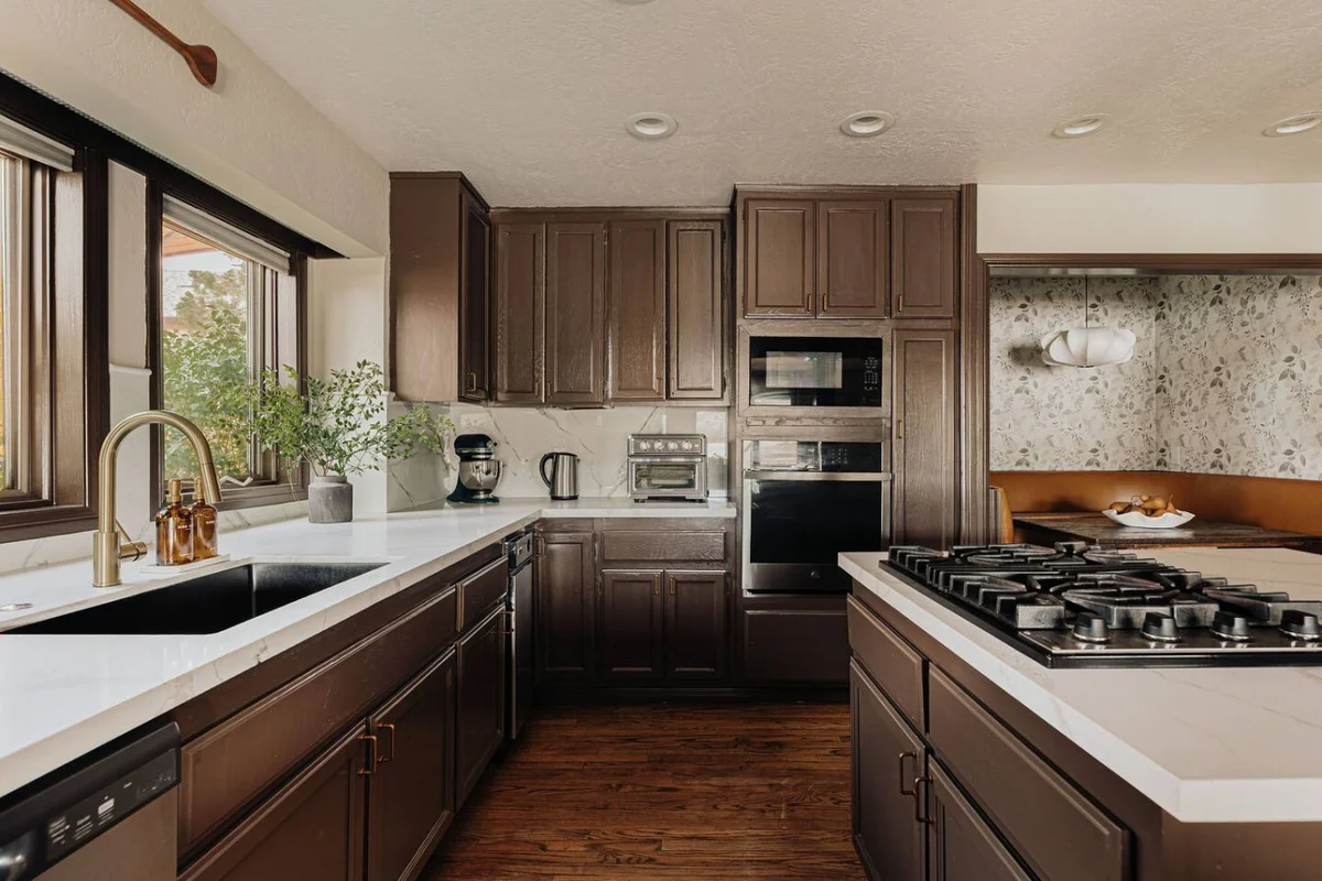 Home in Big Bear Lake property photo 43