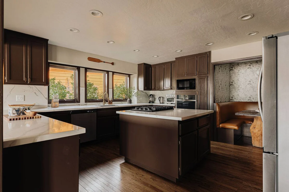 Home in Big Bear Lake property photo 9