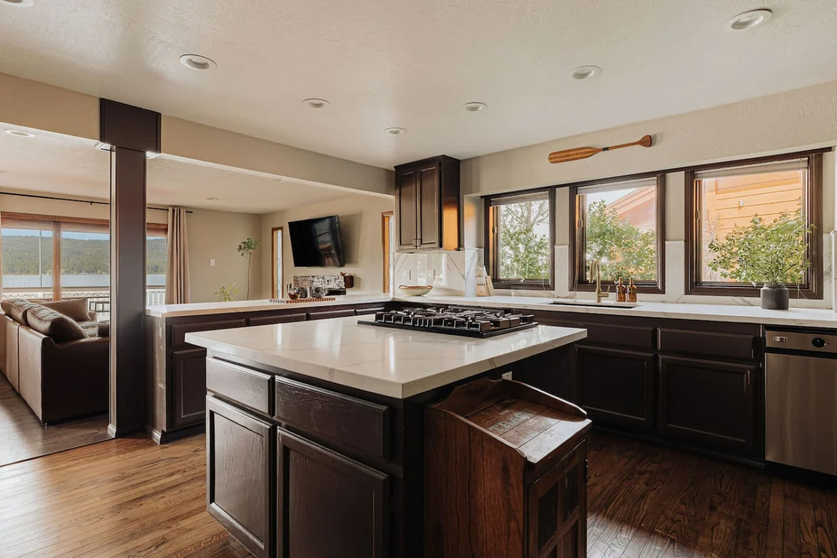 Home in Big Bear Lake property photo 8