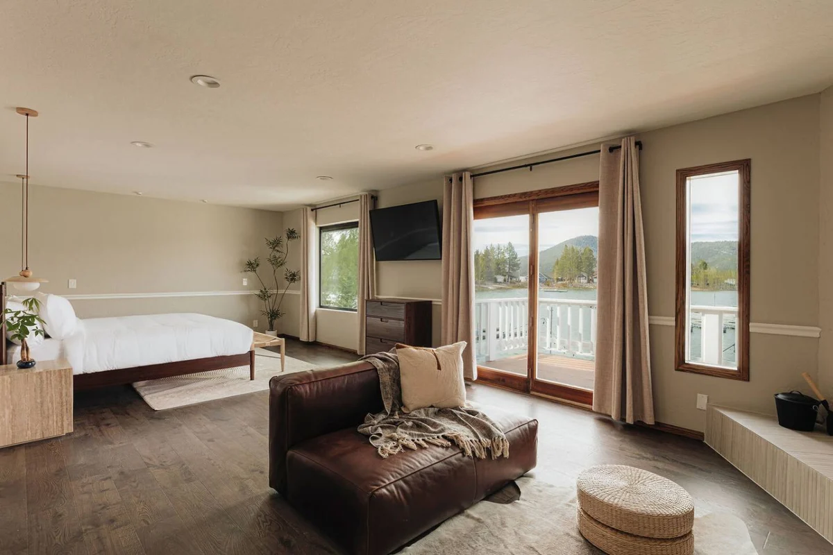 Home in Big Bear Lake property photo 11