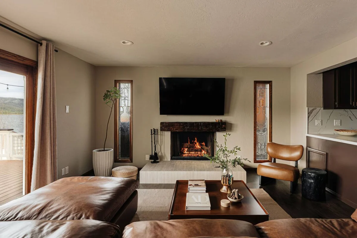 Home in Big Bear Lake property photo 20