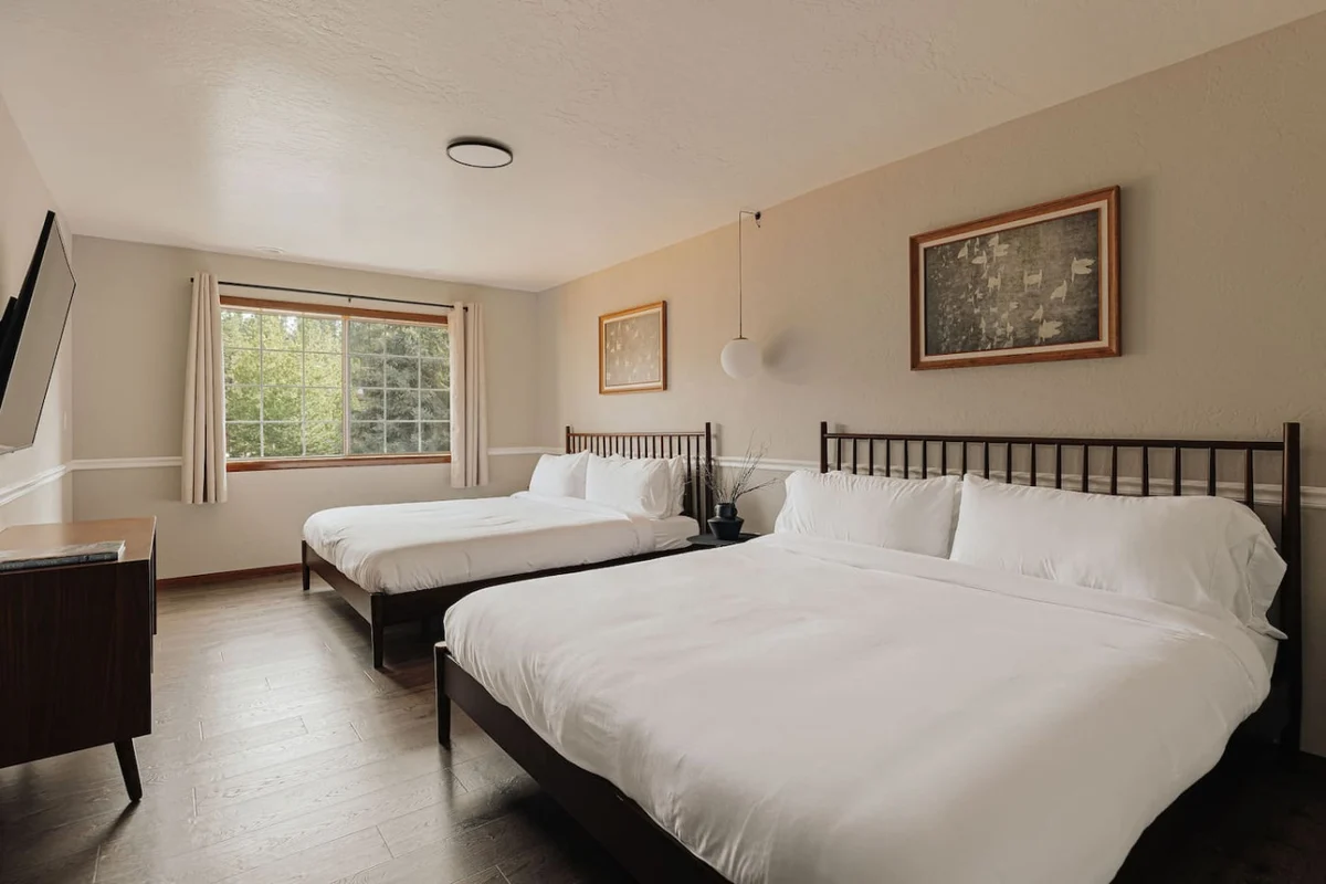 Home in Big Bear Lake property photo 46