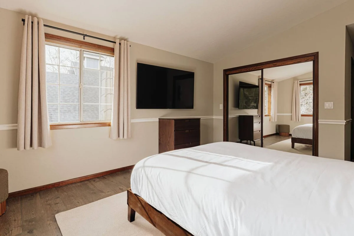 Home in Big Bear Lake property photo 34