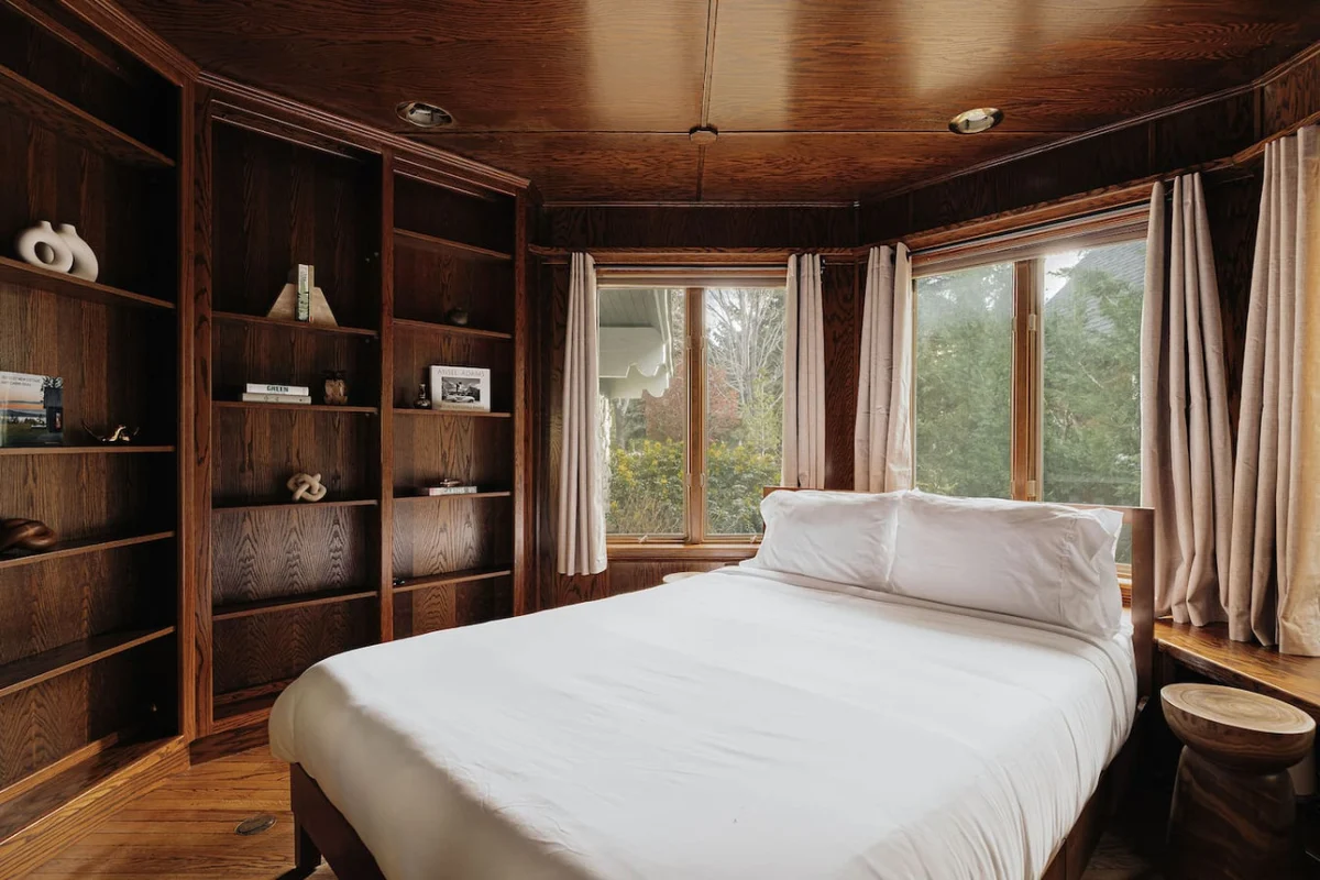 Home in Big Bear Lake property photo 28