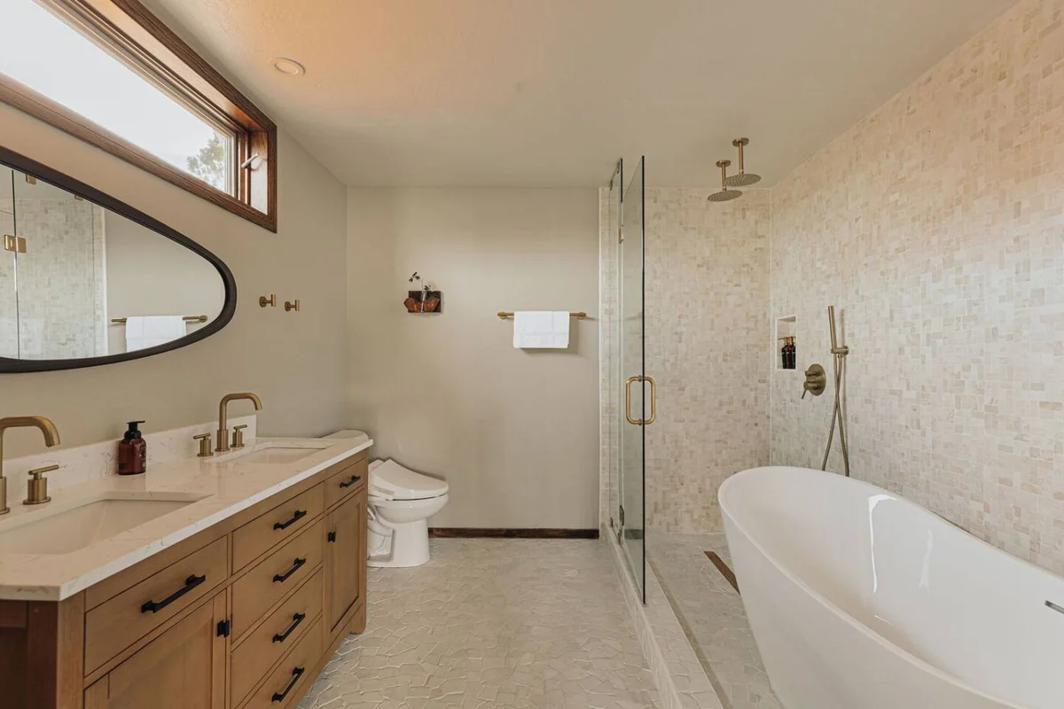 Home in Big Bear Lake property photo 30