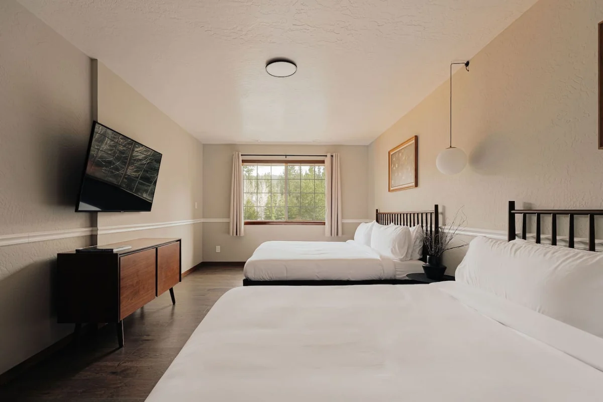 Home in Big Bear Lake property photo 29