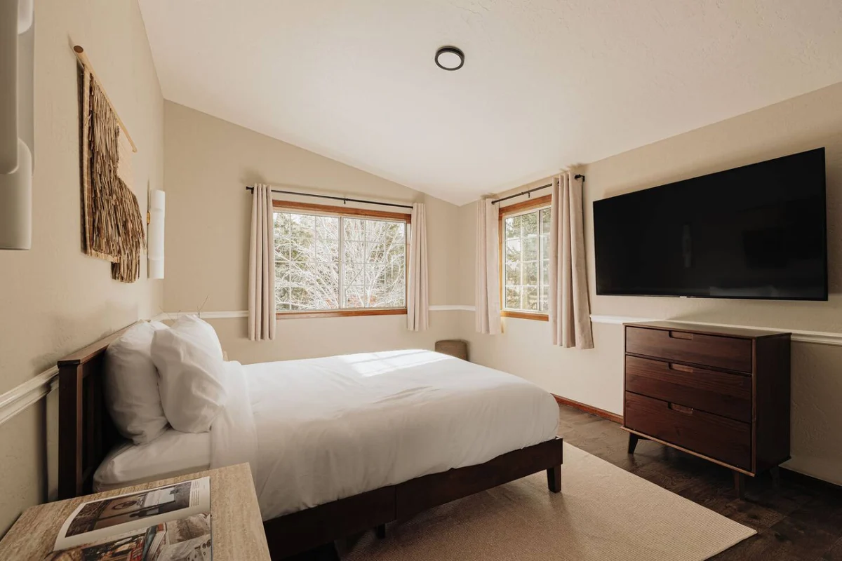 Home in Big Bear Lake property photo 26