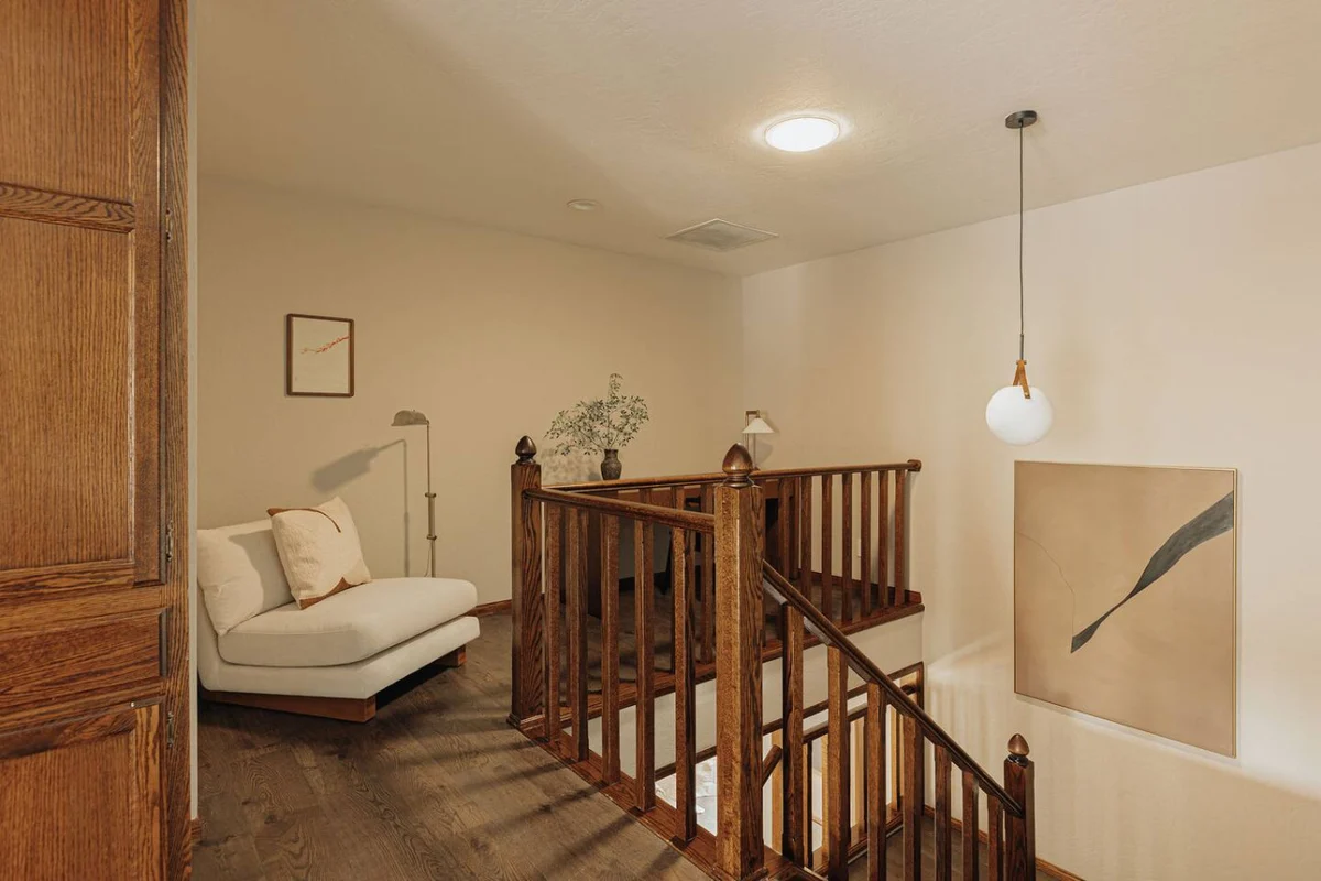 Home in Big Bear Lake property photo 50
