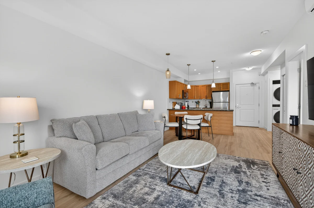 Home in West Kelowna property photo 4
