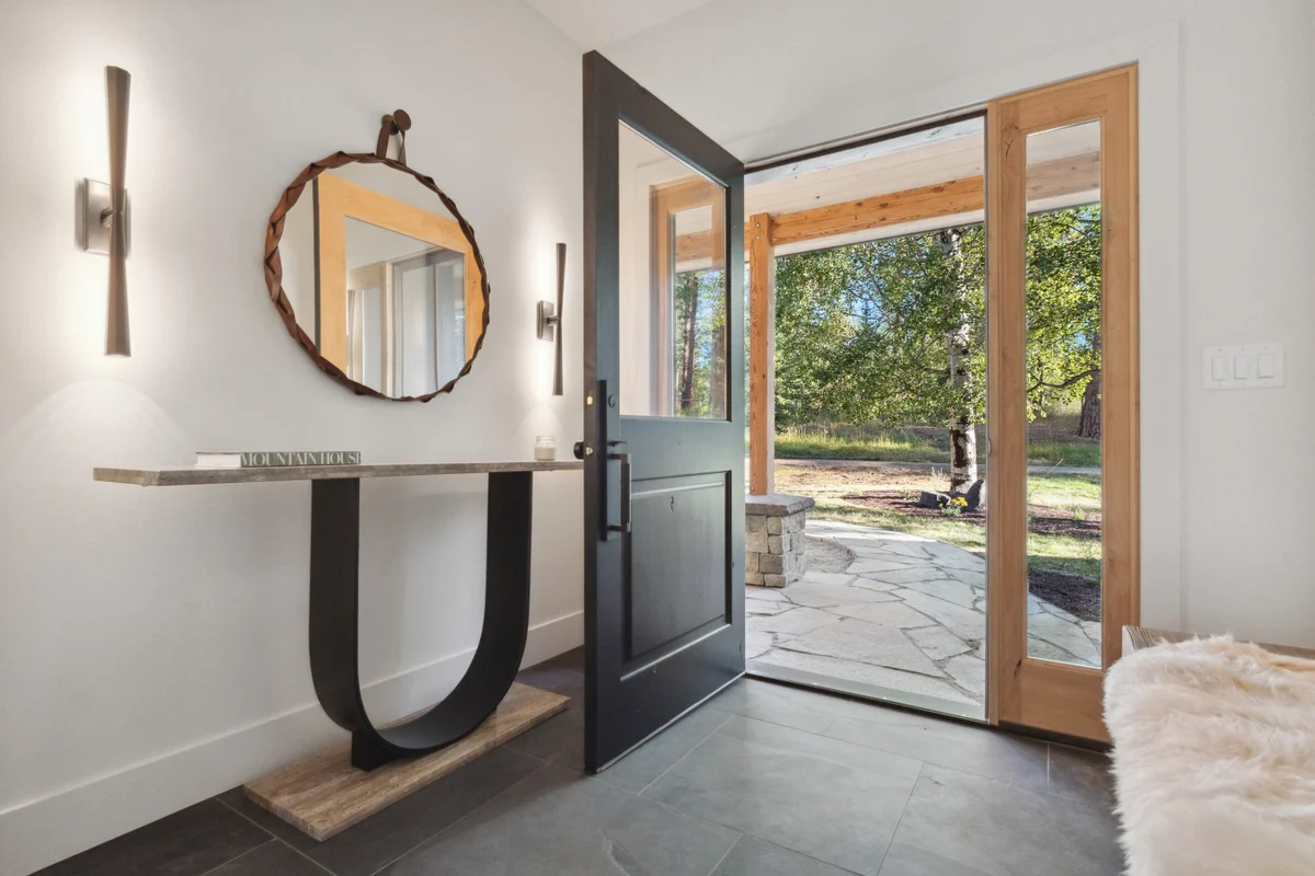 The Dreo Creek Estate: Luxury Home + Private Pond & Trails #53