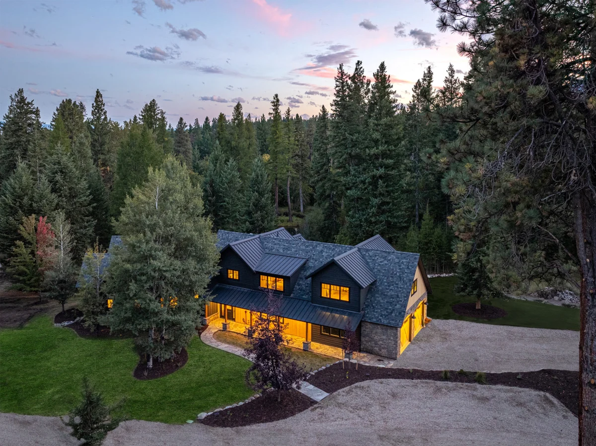 The Dreo Creek Estate: Luxury Home + Private Pond & Trails #62