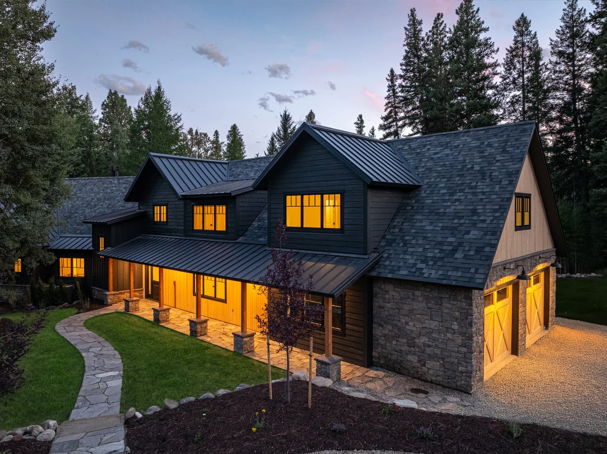 The Dreo Creek Estate: Luxury Home + Private Pond & Trails #35
