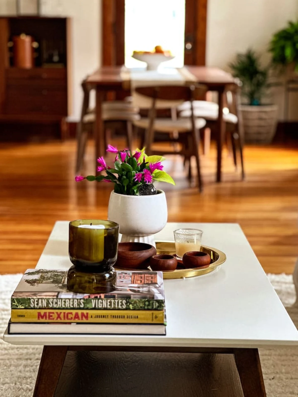Vintage Catskills Home • Bucolic Views & Coziness #104