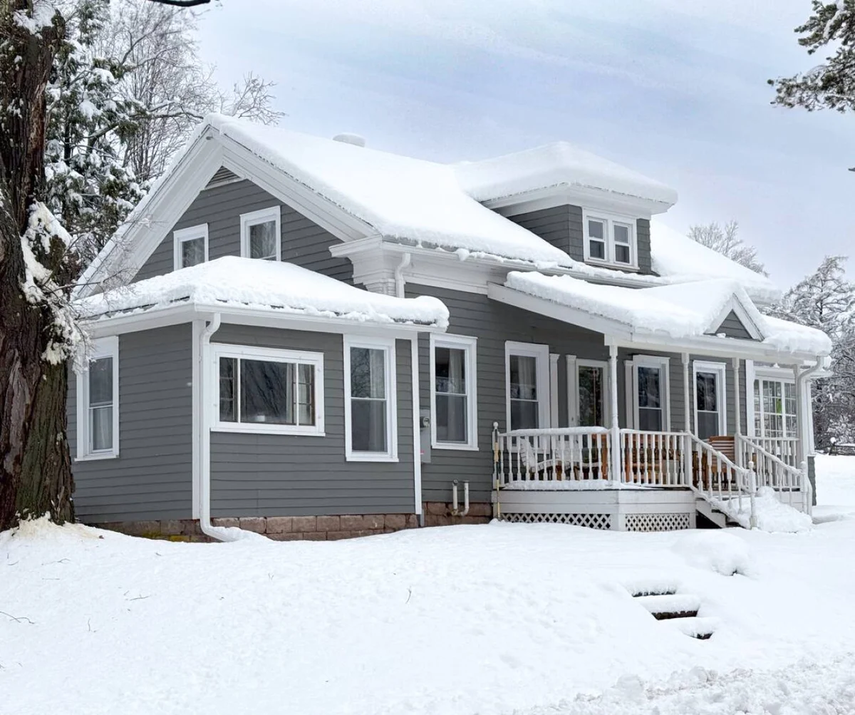 Vintage Catskills Home • Bucolic Views & Coziness #94