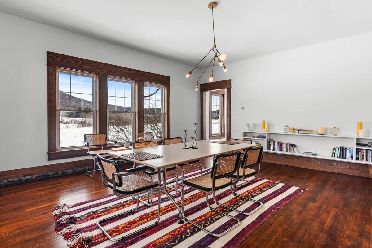 Luxe 3BR Getaway for 4 Seasons #67