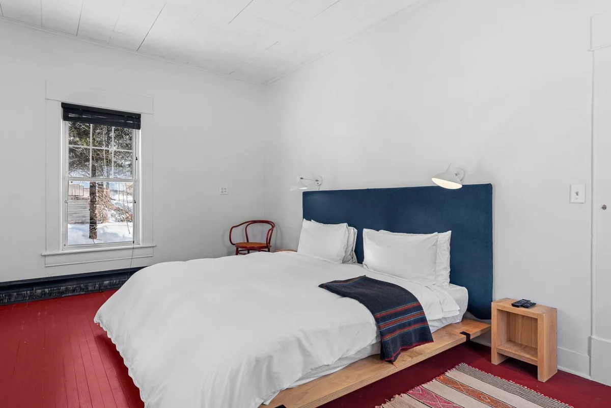 Luxe 3BR Getaway for 4 Seasons #68
