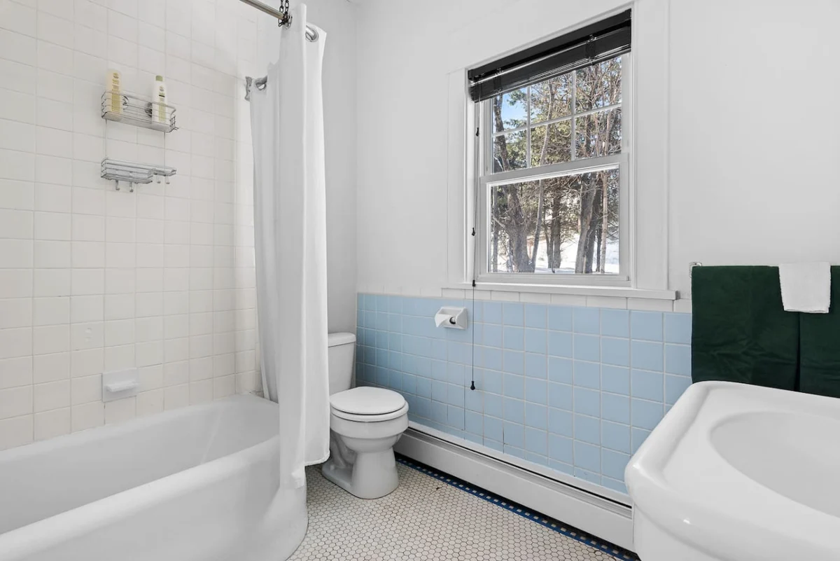 Luxe 3BR Getaway for 4 Seasons #47