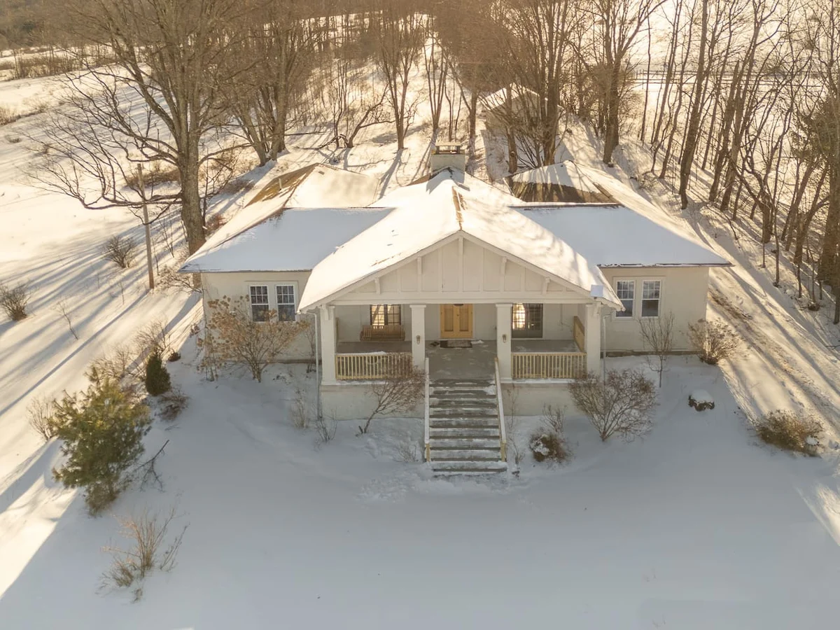 Luxe 3BR Getaway for 4 Seasons #59