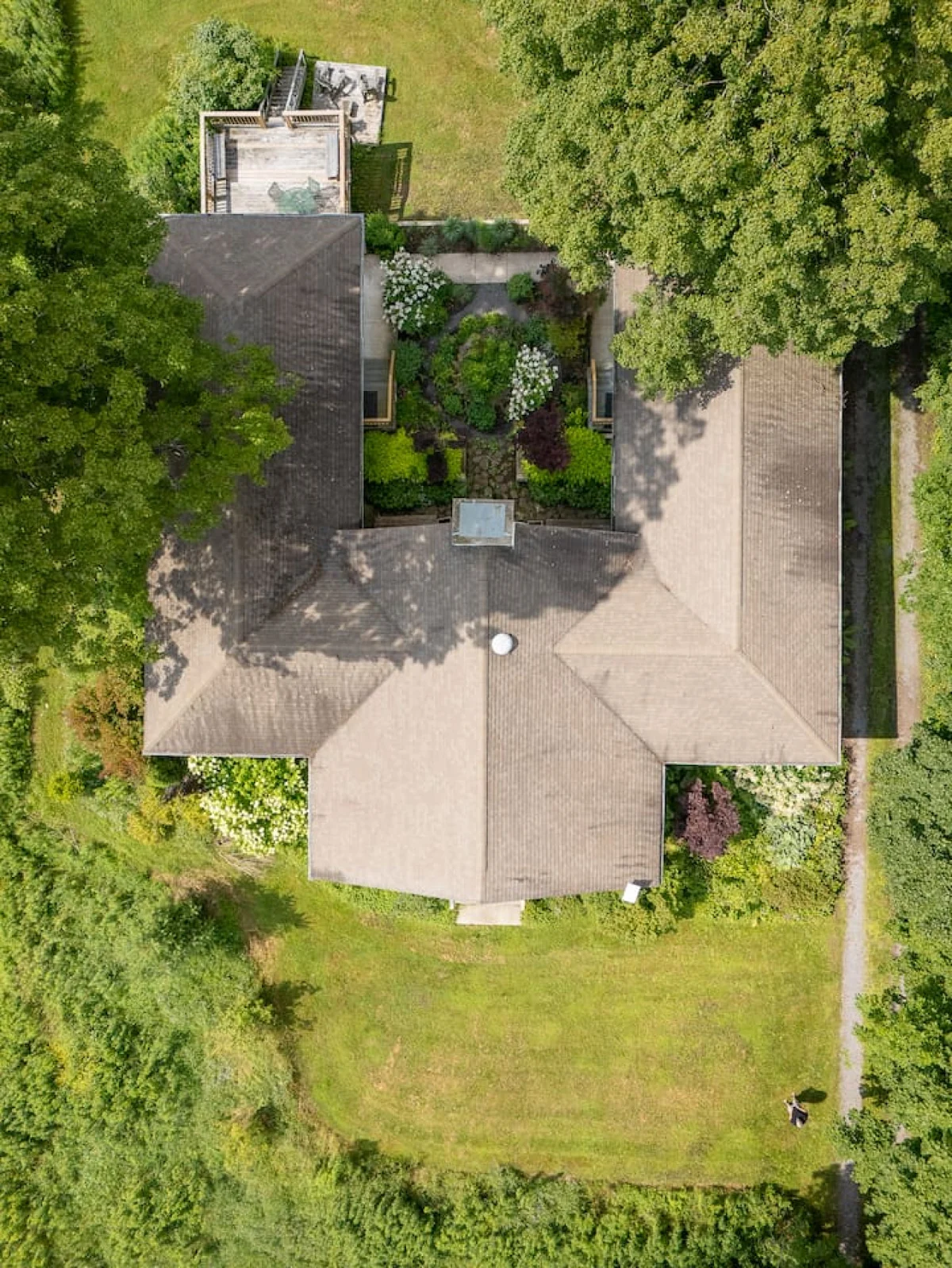 Luxe 3BR Getaway for 4 Seasons #61