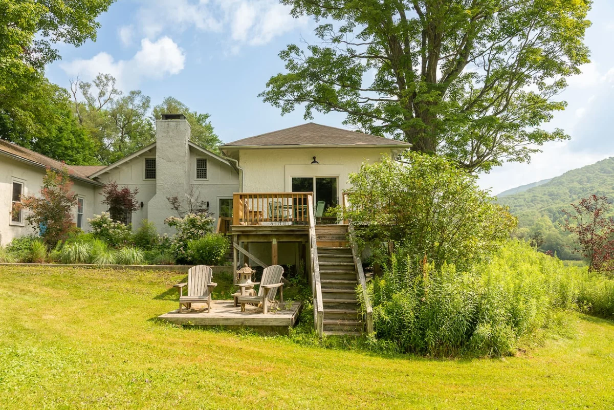 Luxe 3BR Getaway for 4 Seasons #69