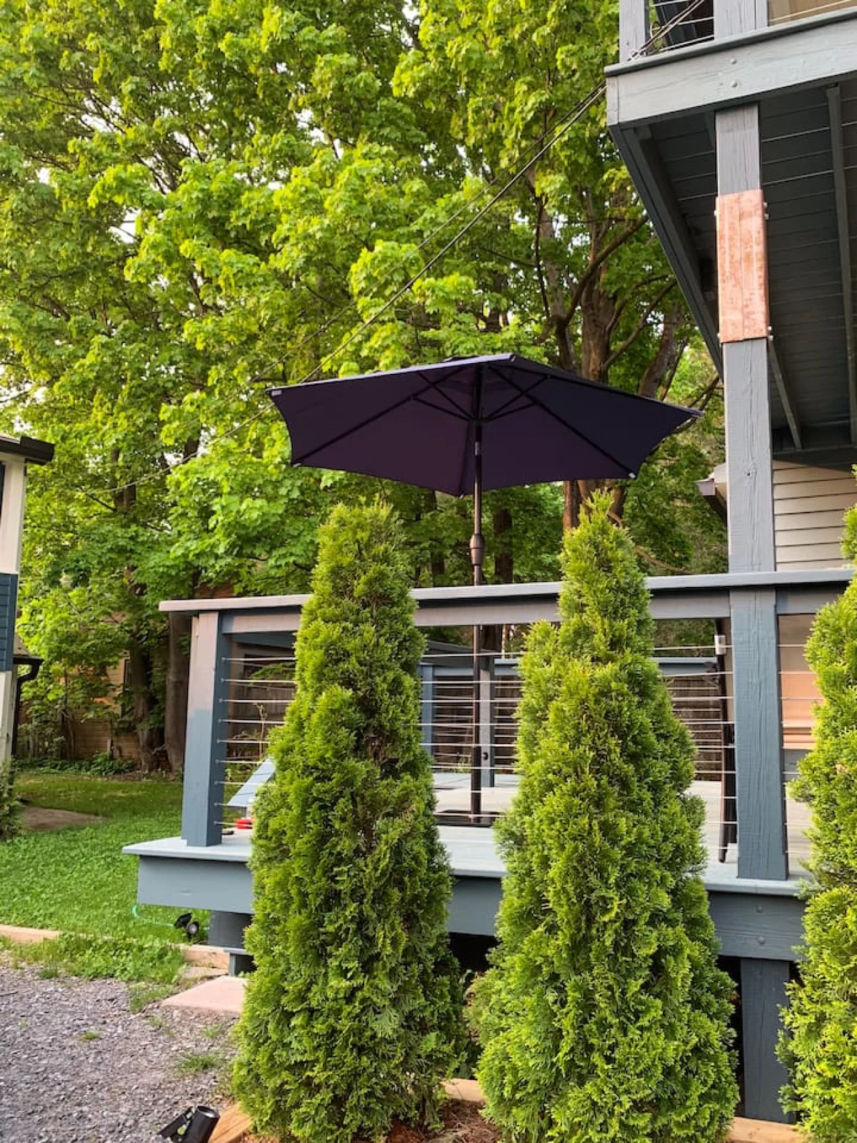 Hygge Haus • Warm Welcoming Year-Round Escape #89
