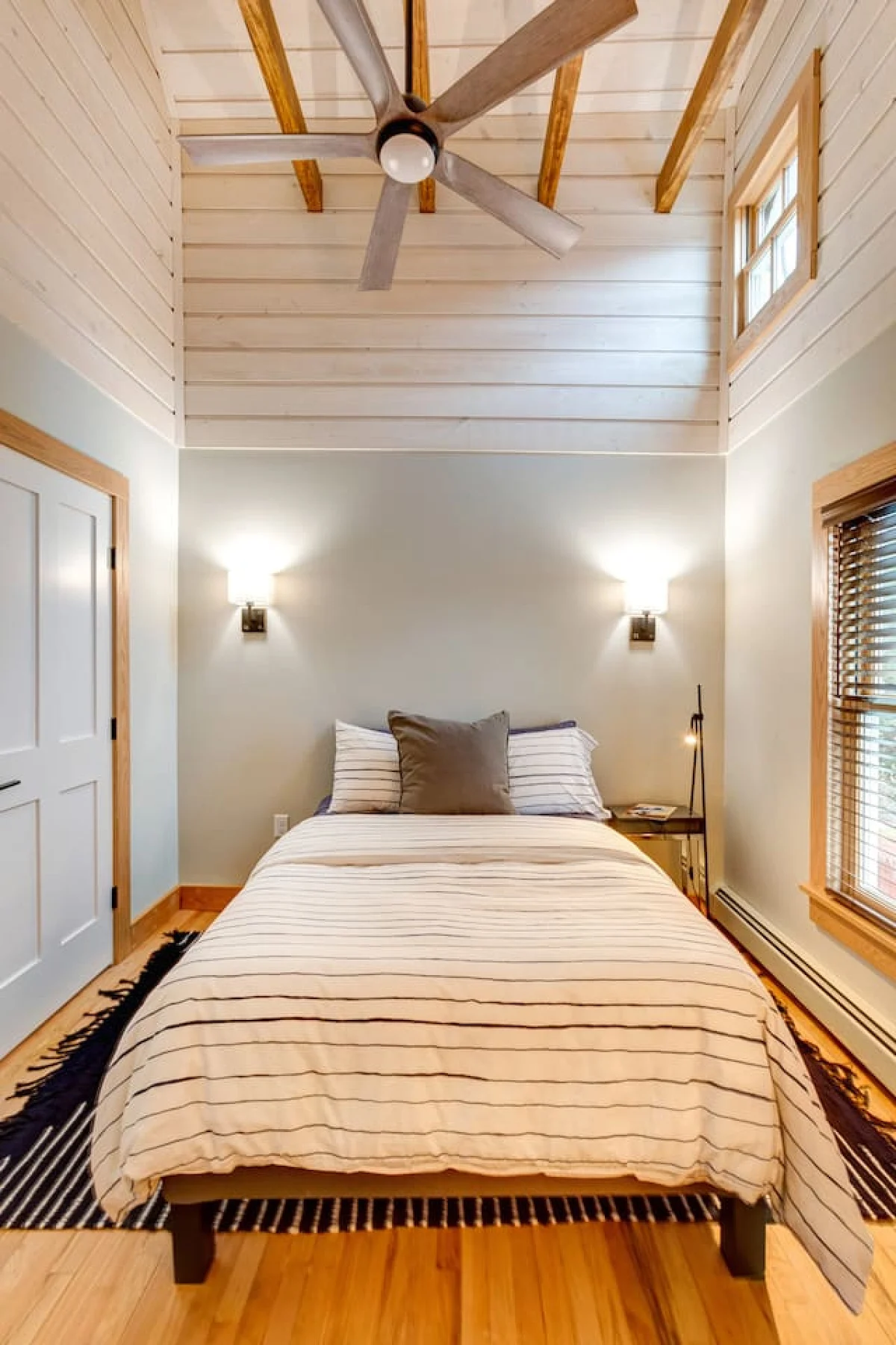Hygge Haus • Warm Welcoming Year-Round Escape #66