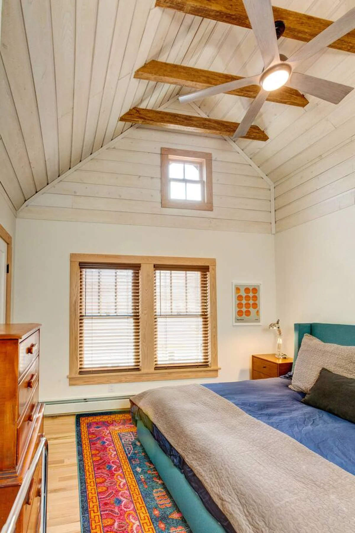 Hygge Haus • Warm Welcoming Year-Round Escape #78