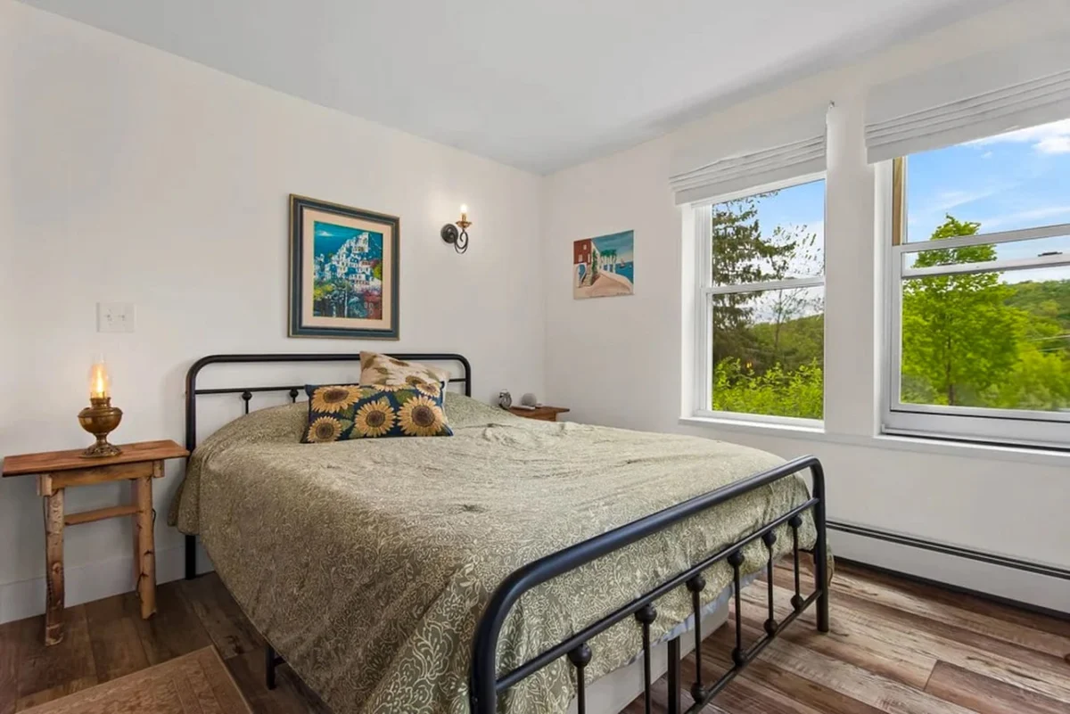 Country Chic 3BR Retreat Near All Star Village #66