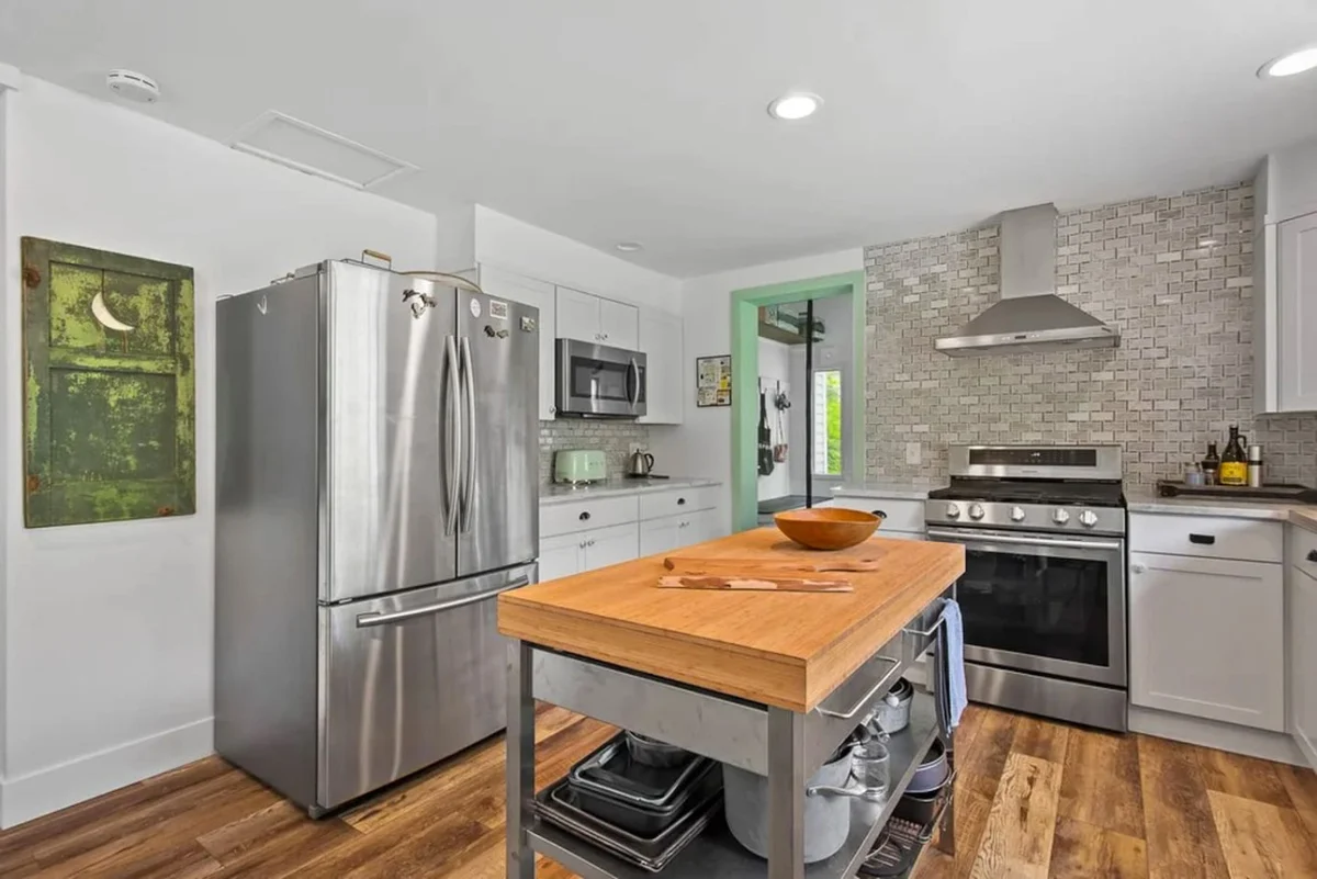 Country Chic 3BR Retreat Near All Star Village #64