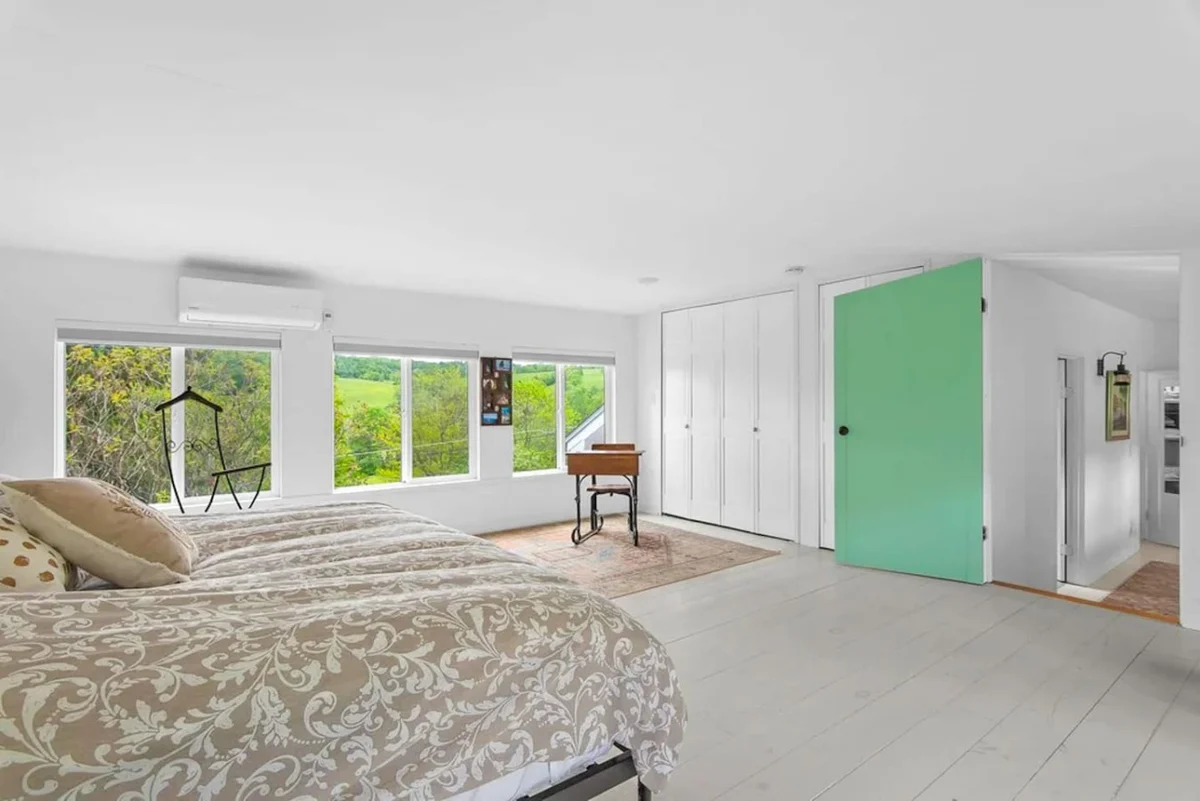 Country Chic 3BR Retreat Near All Star Village #38