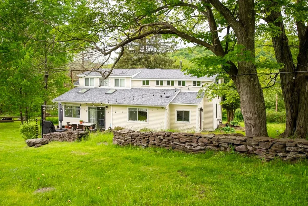 Country Chic 3BR Retreat Near All Star Village #58