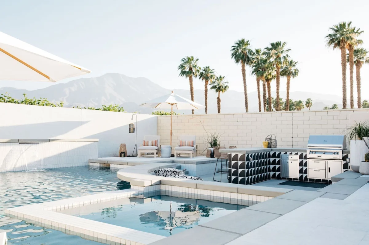 Home in La Quinta property photo 2