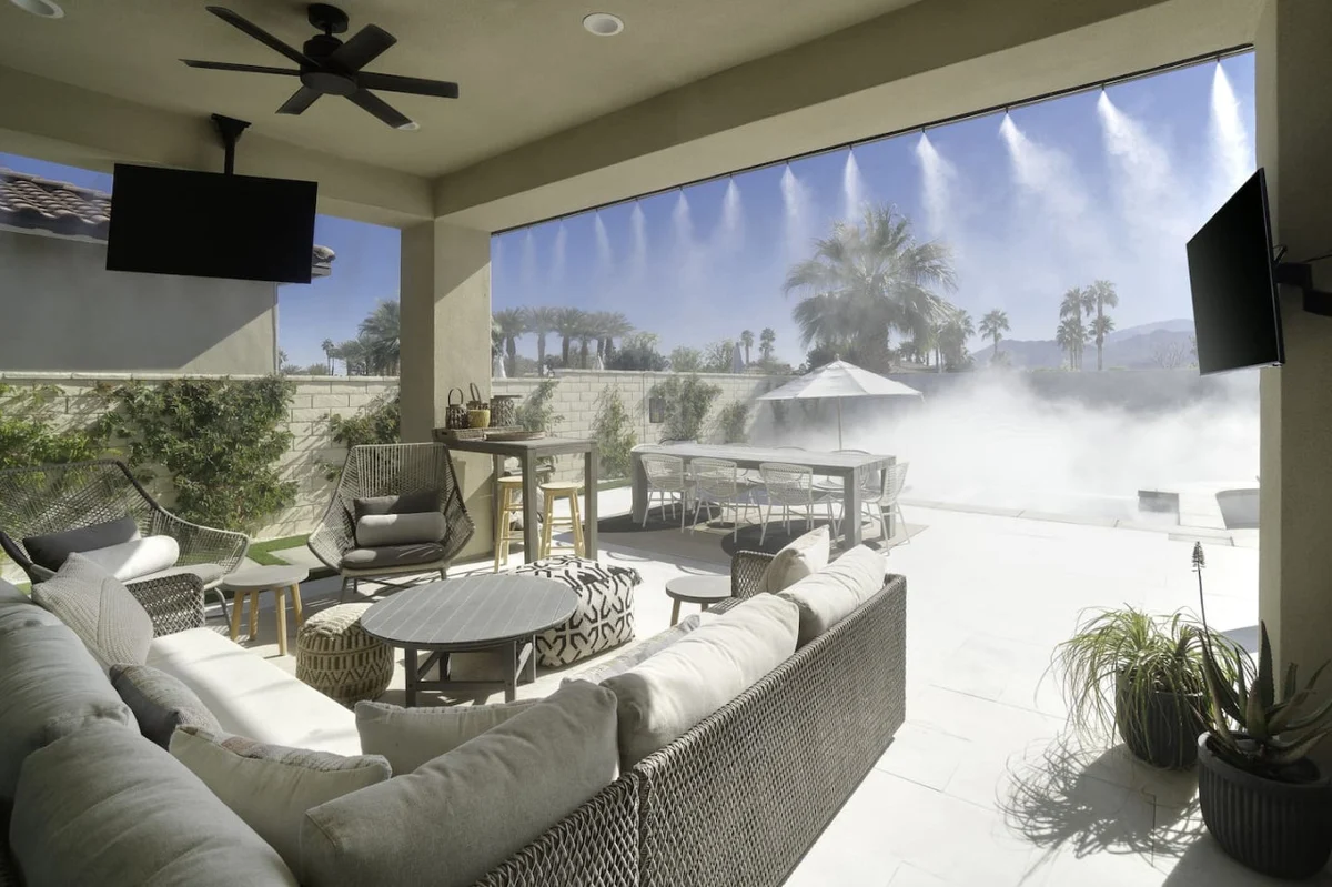 Home in La Quinta property photo 3