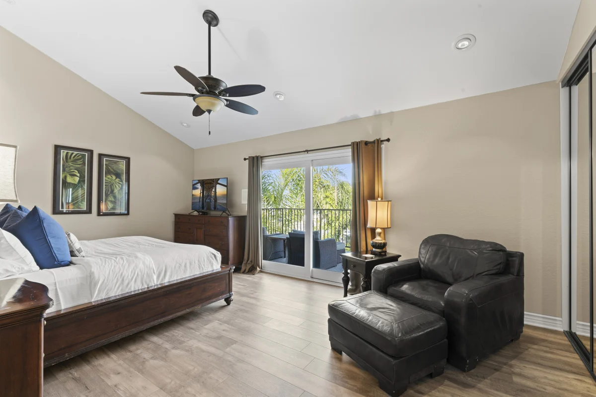 Beach Condo- Walk to Beach, Casino and Ole Hanson Wedding Venues AC property photo 3