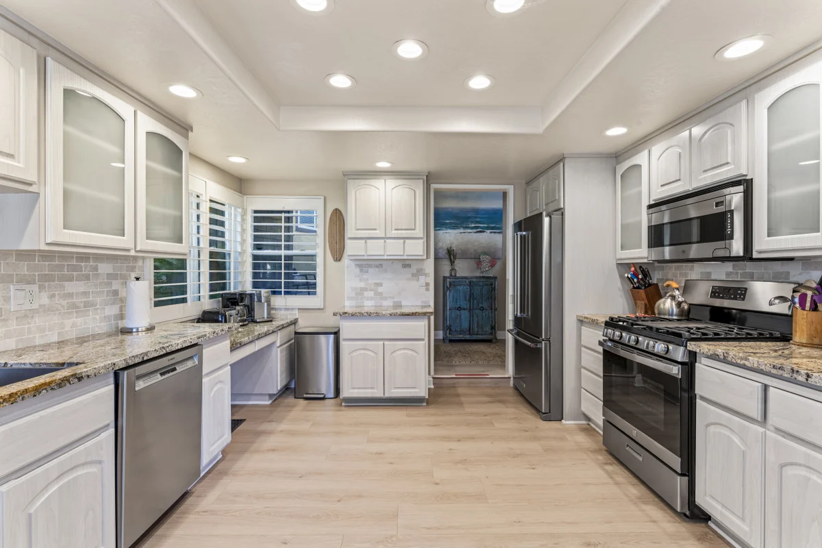Home in San Clemente property photo 2
