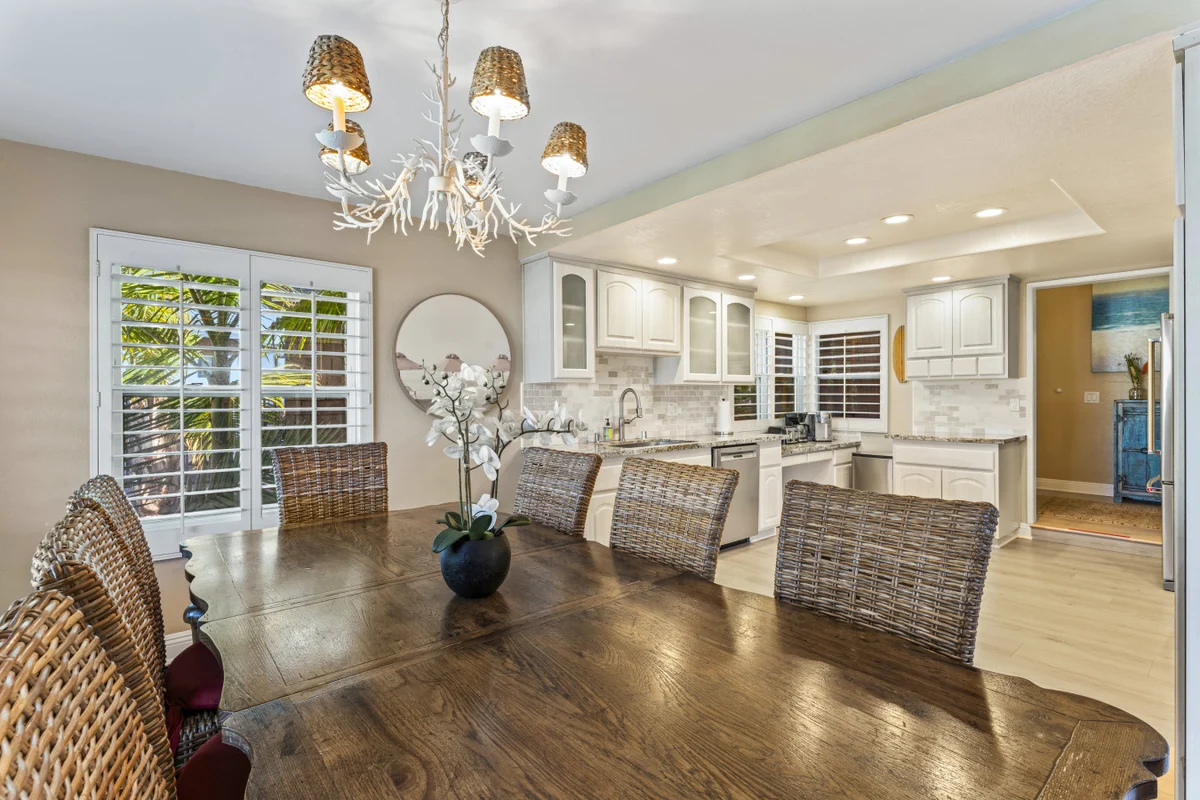 Home in San Clemente property photo 5