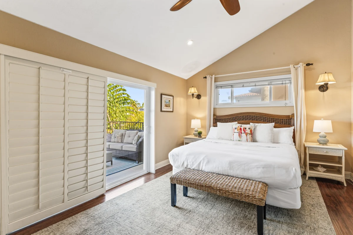 Home in San Clemente property photo 3