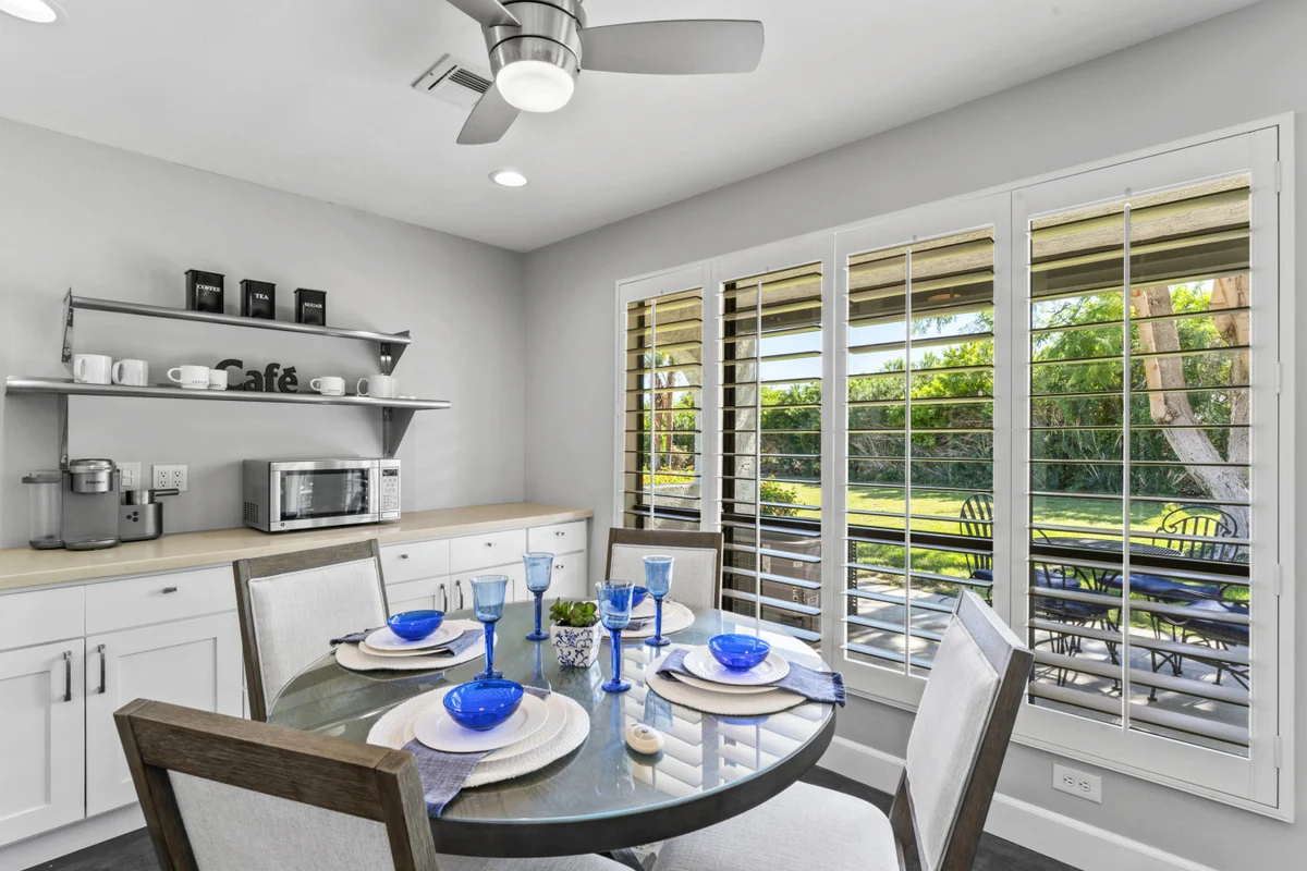 Home in Bermuda Dunes property photo 2