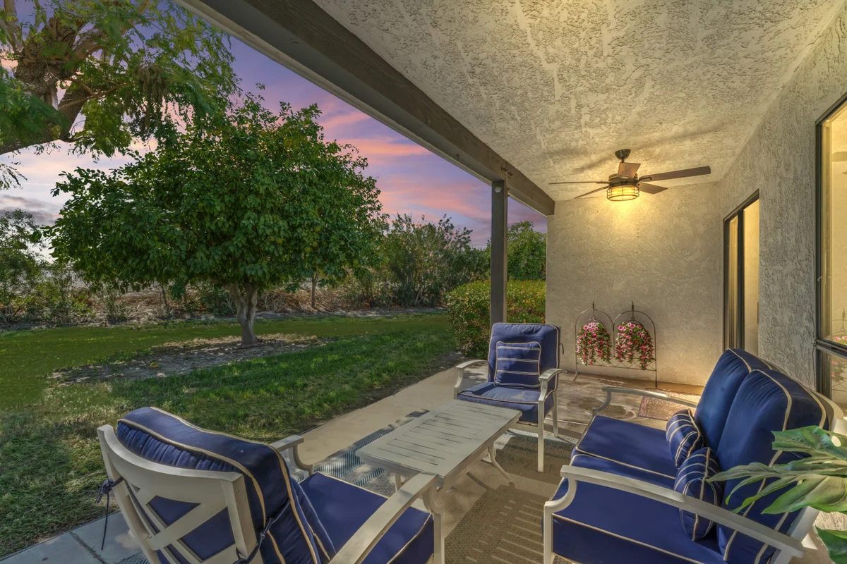 Home in Bermuda Dunes property photo 4