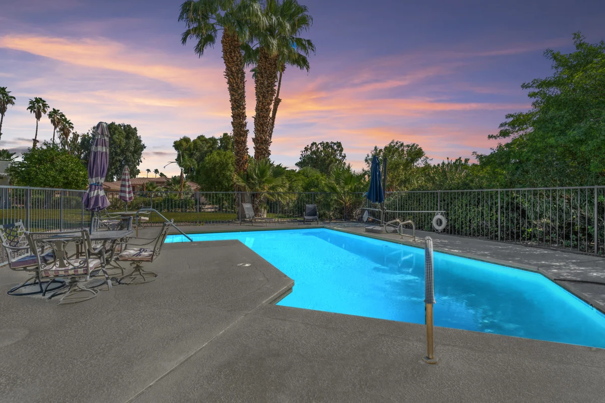 78987 Bayside Court Bermuda Dunes property photo 1