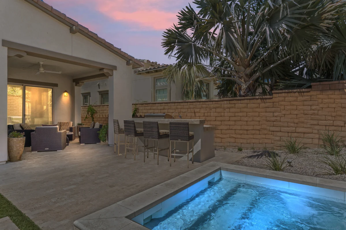 Home in La Quinta property photo 4