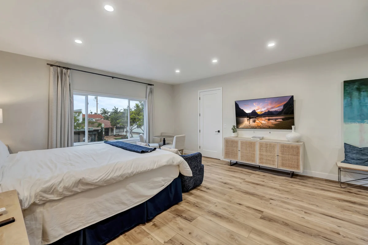 AZUL on Avenida Del Mar Unit1 property photo 4